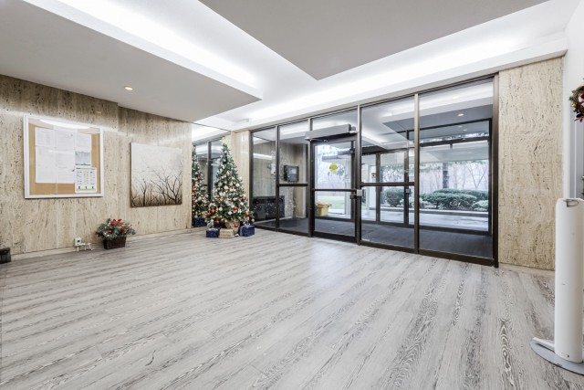 Greater Toronto Area Apartment 2 b. $2,675/month. Apartment for rent in Greater Toronto Area