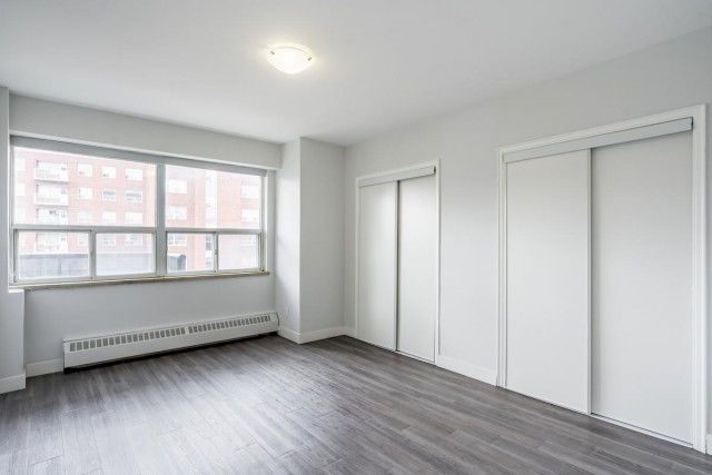 Appartement 2 1/2 Grand Toronto 2 210 $/mois. Appartement à louer Grand Toronto