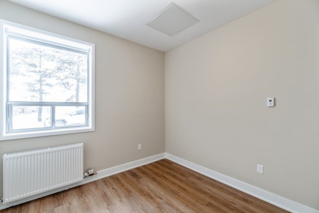 Greater Toronto Area Apartment 2 b. $2,520/month. Apartment for rent in Greater Toronto Area