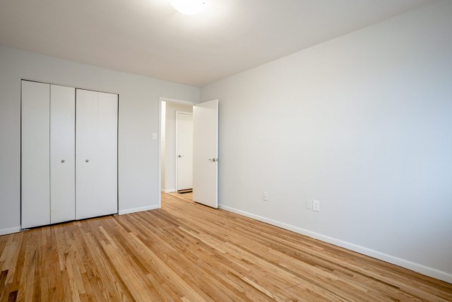 Greater Toronto Area Apartment 2 b. $2,770/month. Apartment for rent in Greater Toronto Area
