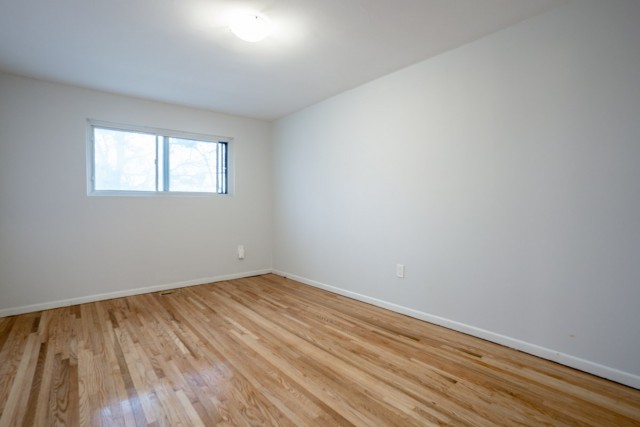 Greater Toronto Area Apartment 2 b. $2,770/month. Apartment for rent in Greater Toronto Area