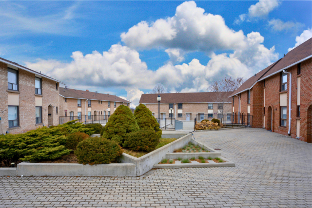 Greater Toronto Area Apartment 3 b. $3,100/month. Apartment for rent in Greater Toronto Area