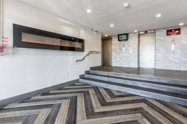 Greater Toronto Area Apartment 1 b. $2,100/month. Apartment for rent in Greater Toronto Area