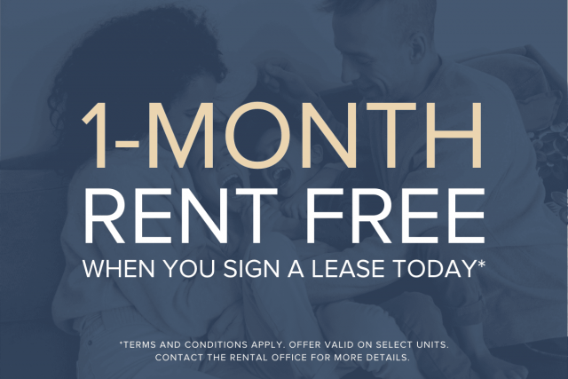 Greater Toronto Area Apartment 2 b. $2,685/month. Apartment for rent in Greater Toronto Area