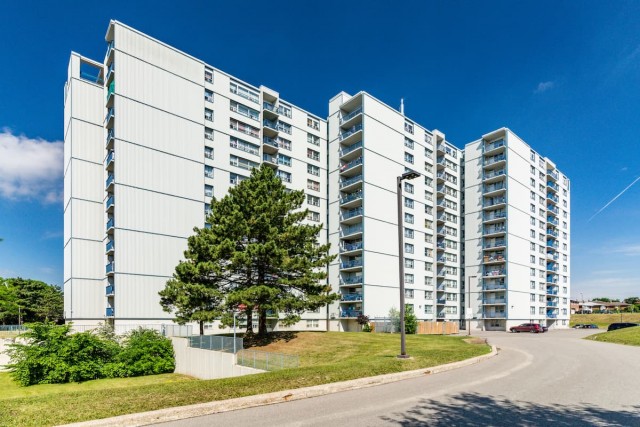 Greater Toronto Area Apartment 2 b. $2,685/month. Apartment for rent in Greater Toronto Area