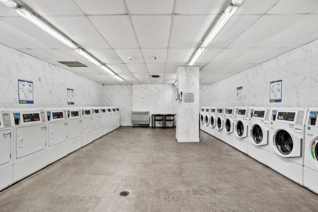 Greater Toronto Area Apartment 2 b. $2,685/month. Apartment for rent in Greater Toronto Area