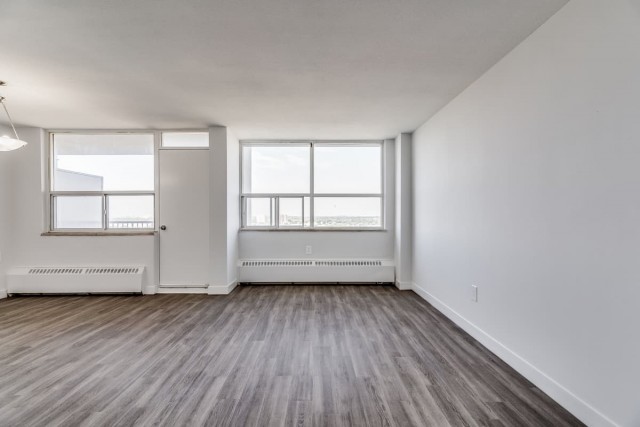 Greater Toronto Area Apartment 2 b. $2,685/month. Apartment for rent in Greater Toronto Area