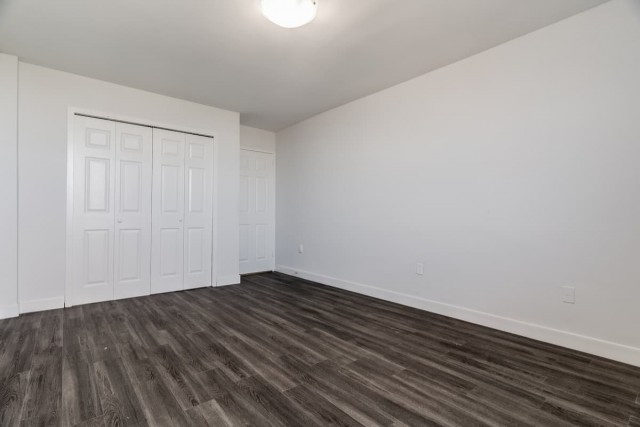 Greater Toronto Area Apartment 2 b. $2,685/month. Apartment for rent in Greater Toronto Area