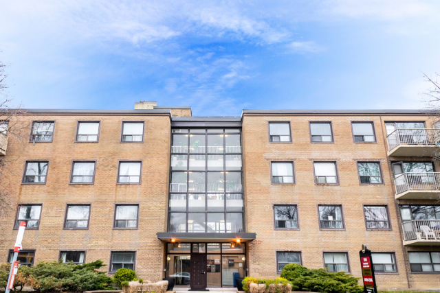 Greater Toronto Area Apartment 1 b. $1,895/month. Apartment for rent in Greater Toronto Area