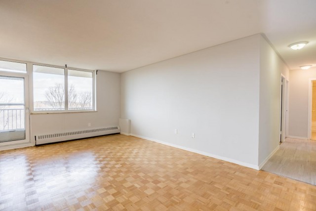 Greater Toronto Area Apartment 1 b. $1,895/month. Apartment for rent in Greater Toronto Area