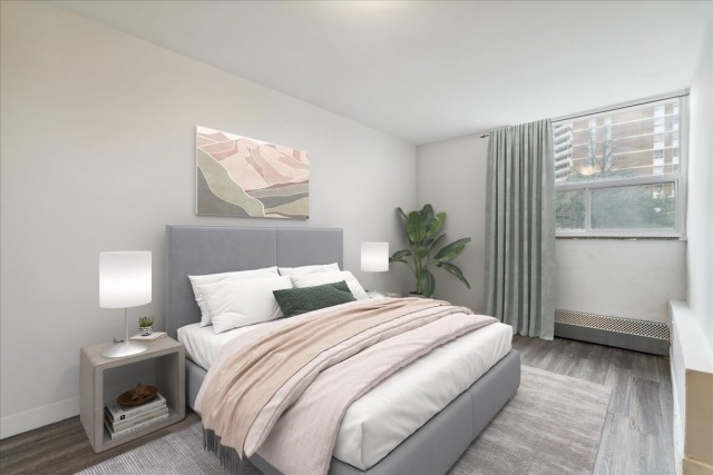 Greater Toronto Area Apartment 2 b. $2,450/month. Apartment for rent in Greater Toronto Area