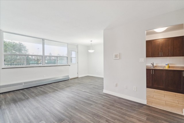 Greater Toronto Area Apartment 2 b. $2,450/month. Apartment for rent in Greater Toronto Area