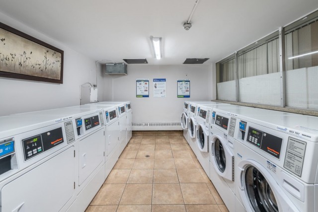Greater Toronto Area Apartment 1 b. $1,980/month. Apartment for rent in Greater Toronto Area