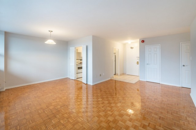 Appartement 4 1/2 Grand Toronto 2 520 $/mois. Appartement à louer Grand Toronto