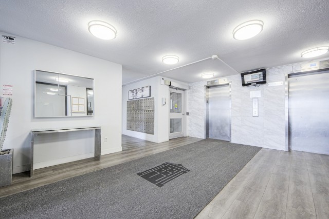 Greater Toronto Area Apartment 1 b. $2,095/month. Apartment for rent in Greater Toronto Area