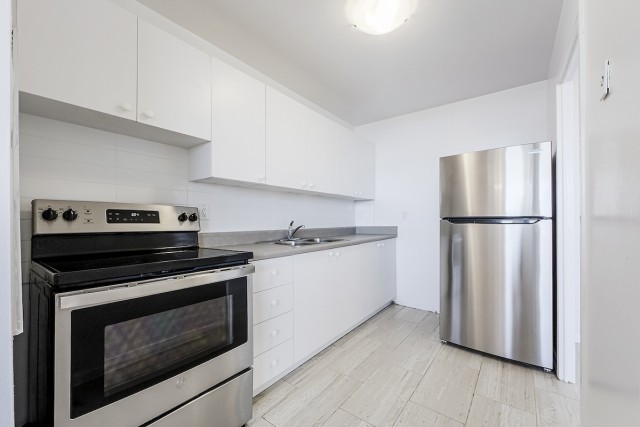 Greater Toronto Area Apartment 1 b. $2,095/month. Apartment for rent in Greater Toronto Area