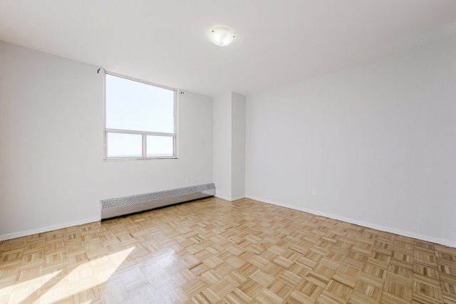 Greater Toronto Area Apartment 1 b. $2,095/month. Apartment for rent in Greater Toronto Area