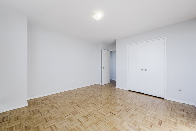 Greater Toronto Area Apartment 1 b. $2,095/month. Apartment for rent in Greater Toronto Area