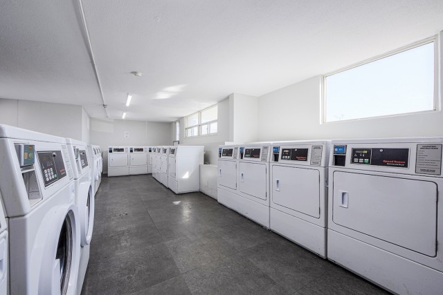 Greater Toronto Area Apartment 2 b. $2,535/month. Apartment for rent in Greater Toronto Area