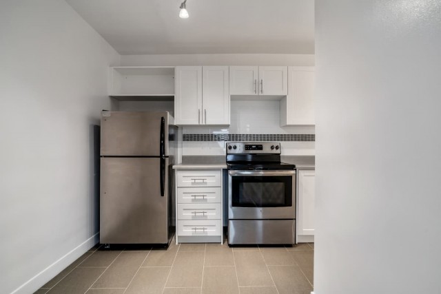 Greater Toronto Area Apartment 2 b. $2,545/month. Apartment for rent in Greater Toronto Area