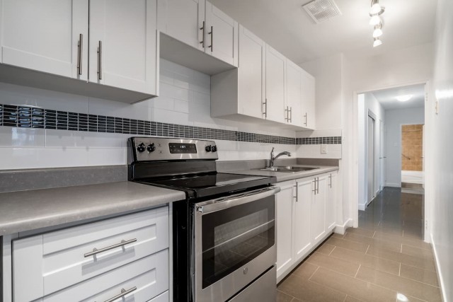Greater Toronto Area Apartment 2 b. $2,545/month. Apartment for rent in Greater Toronto Area