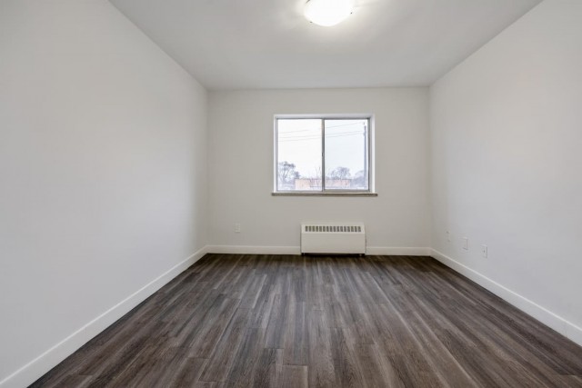 Greater Toronto Area Apartment 2 b. $2,545/month. Apartment for rent in Greater Toronto Area