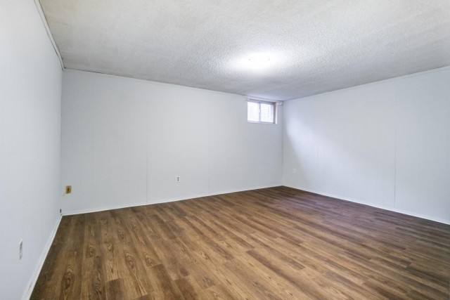Greater Toronto Area Apartment 3 b. $2,995/month. Apartment for rent in Greater Toronto Area