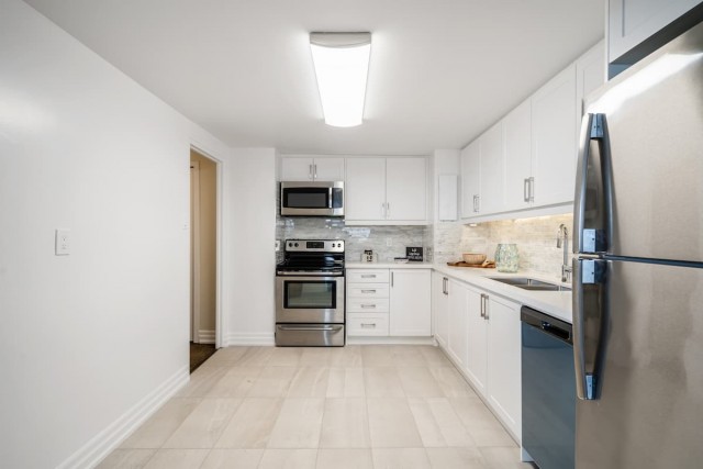Greater Toronto Area Apartment 2 b. $4,645/month. Apartment for rent in Greater Toronto Area