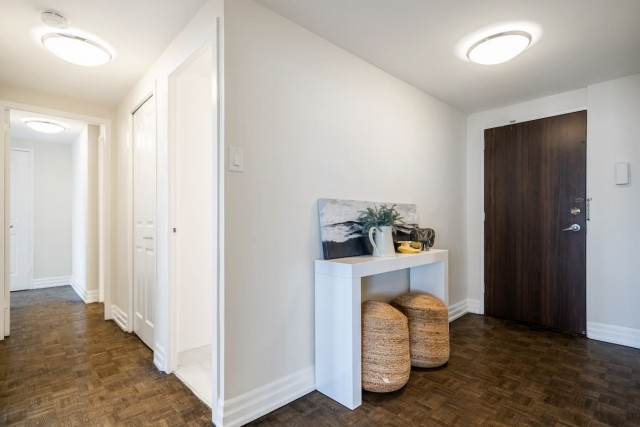 Greater Toronto Area Apartment 2 b. $4,645/month. Apartment for rent in Greater Toronto Area