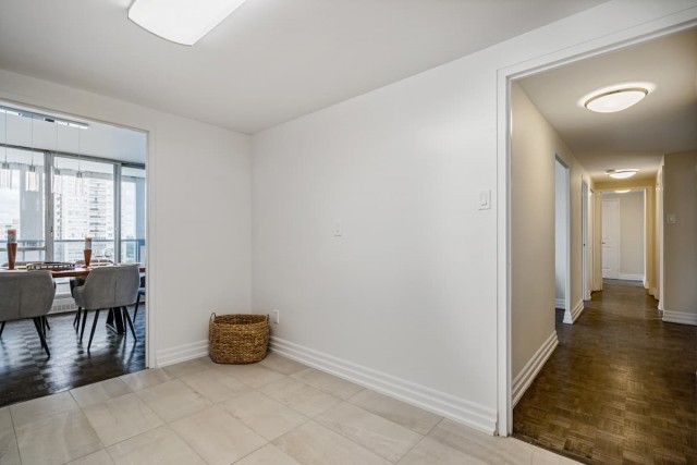 Greater Toronto Area Apartment 2 b. $4,645/month. Apartment for rent in Greater Toronto Area