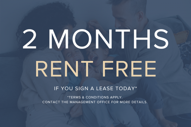 Greater Toronto Area Apartment 2 b. $3,285/month. Apartment for rent in Greater Toronto Area