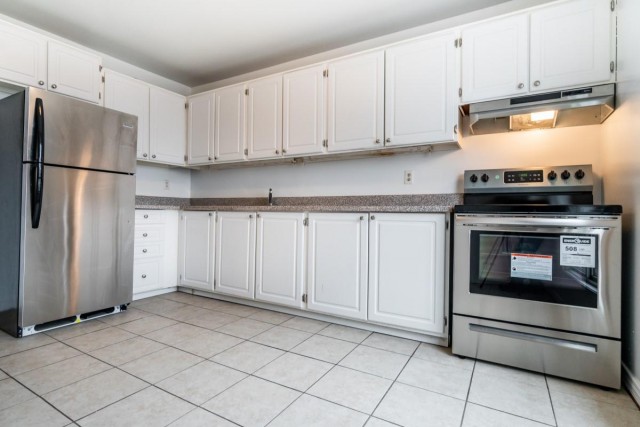 Greater Toronto Area Apartment 3 b. $3,390/month. Apartment for rent in Greater Toronto Area