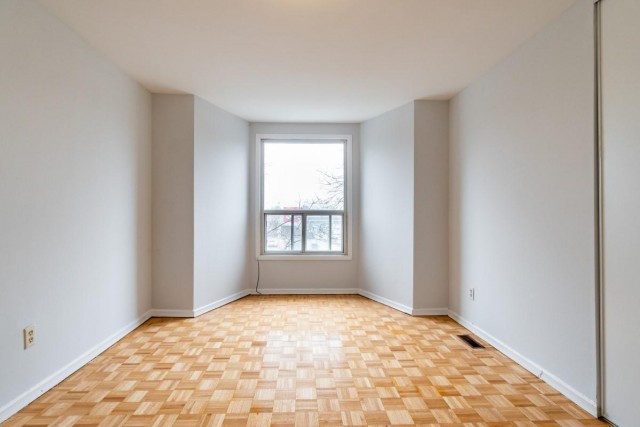 Greater Toronto Area Apartment 3 b. $3,390/month. Apartment for rent in Greater Toronto Area