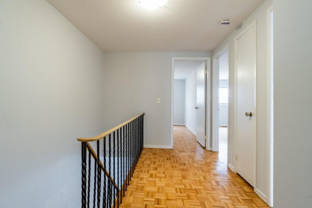 Greater Toronto Area Apartment 3 b. $3,390/month. Apartment for rent in Greater Toronto Area