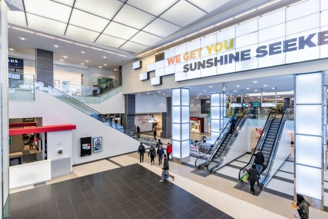 Greater Toronto Area Apartment Studio $1,755/month. Apartment for rent in Greater Toronto Area