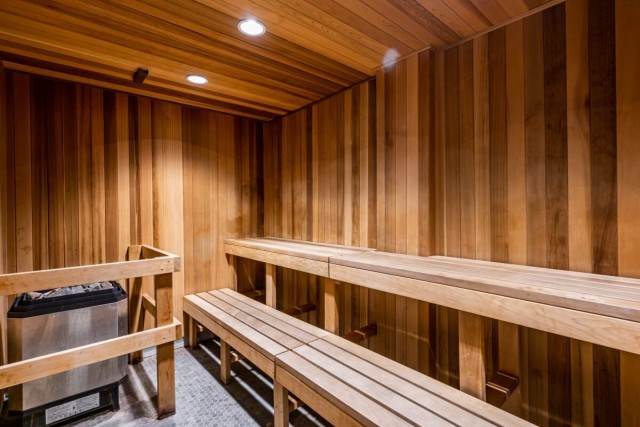 Greater Toronto Area Apartment Studio $1,755/month. Apartment for rent in Greater Toronto Area