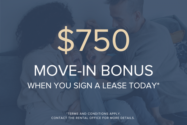 Laval-des-Rapides Apartment 2 b. $1,500/month. Apartment for rent in Laval-des-Rapides