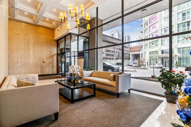 Greater Toronto Area Apartment 1 b. $2,925/month. Apartment for rent in Greater Toronto Area