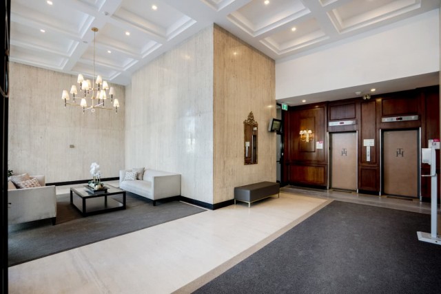Greater Toronto Area Apartment 1 b. $2,925/month. Apartment for rent in Greater Toronto Area