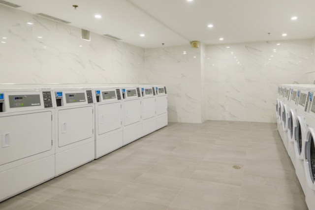 Greater Toronto Area Apartment 1 b. $2,925/month. Apartment for rent in Greater Toronto Area
