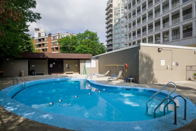 Greater Toronto Area Apartment 1 b. $2,925/month. Apartment for rent in Greater Toronto Area