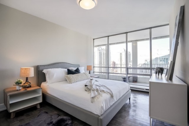 Greater Toronto Area Apartment 3 b. $4,240/month. Apartment for rent in Greater Toronto Area