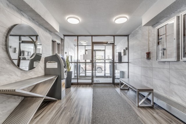 Greater Toronto Area Apartment 2 b. $2,550/month. Apartment for rent in Greater Toronto Area