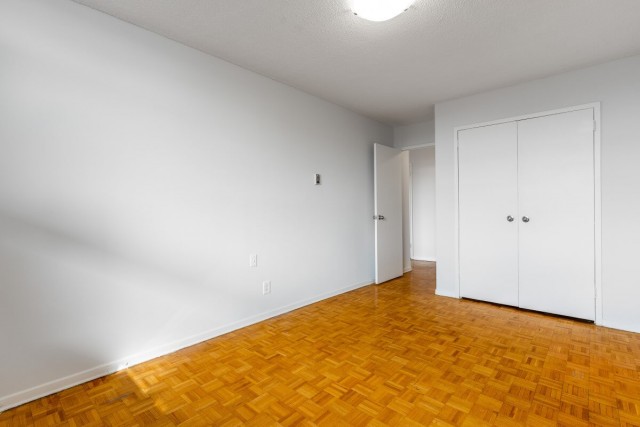 Appartement 2 1/2 Grand Toronto 1 930 $/mois. Appartement à louer Grand Toronto