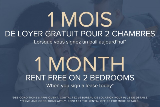 Appartement 2 1/2 Petite-Bourgogne et Griffintown 1 950 $/mois. Appartement à louer Petite-Bourgogne et Griffintown