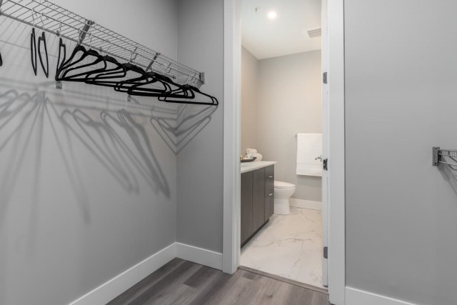 Edmonton Apartment 2 b. $1,865/month. Apartment for rent in Edmonton