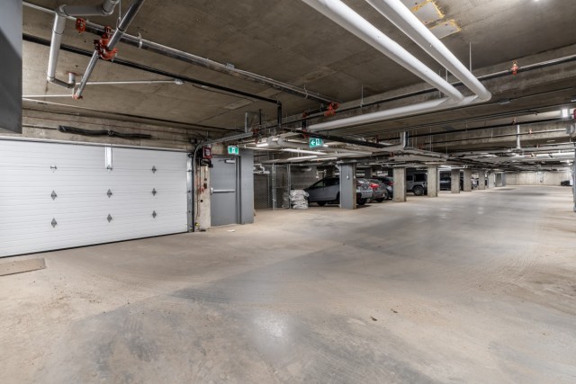 Edmonton Apartment 2 b. $1,865/month. Apartment for rent in Edmonton