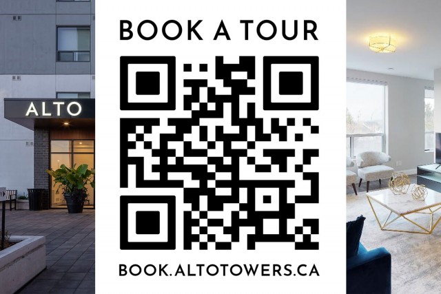 London Apartment 2-3 b. $2,495/month. Apartment for rent in London