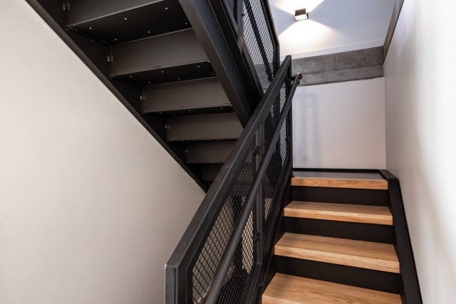 Halifax Apartment 2 b. $2,705/month. Apartment for rent in Halifax