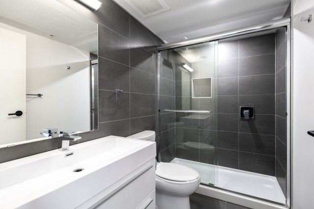 Halifax Apartment 2 b. $2,705/month. Apartment for rent in Halifax